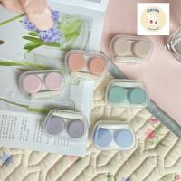 ราคา ตลับคอนแทคเลนส์ ไม้คีบคอนแทคเลนส์ ที่คีบคอนแทค (ตลับ+ไม้คีบ+ที่จุ๊บ) (29956346117)