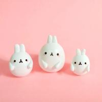ราคา กระต่าย molang สั่งทำได้ (1121435891)