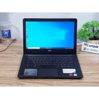 ราคา DELL INSPIRON 3476 #15 (29553594548)