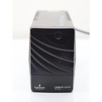 ราคา Emerson UPS Liebert itON PSA600HBX 600VA/360W UPS เครื่องปล่าวไม่รวมแบต (16612612250)