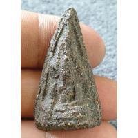 ราคา พระนางพญาเนื้อดิน ไม่ทราบที่ ราคาแบ่งปัน (27401462555)