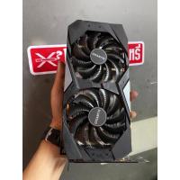 ราคา GTX1660SUPER/6GB GIGABYTE (OC/D6) (20172359583)