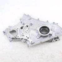 ราคา ปั๊มน้ํามันสําหรับ NISSAN FRONTIER YD25 D22 (42309503613)