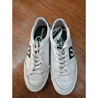 ราคา รองเท้า FRED PERRY ไซส์ 8 US สภาพใช้งาน (26579169090)