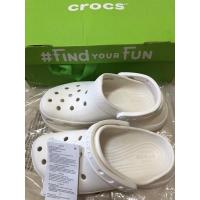 ราคา รองเท้า crocs ผุ้หญิง (17372873300)