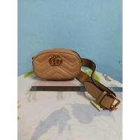 ราคา Fashion​ Bag​ มือสอง​ กระเป๋ามือสอง​ กระเป๋าแบรนด์เนม​มือสอง​ แบรนด์​เนมมือสอง usedbag​ usedbrandname​ 2handbag​ 2hand​ (6458491890)