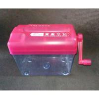 ราคา เครื่องย่อยเอกสาร มือสองจากญี่ปุ่น เครื่องทำลายกระดาษ (1452925983)