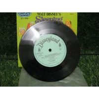 ราคา Disneylad Sleeping Beauty Walt Disney แว่นกันแดด (45000059654)