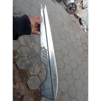 ราคา ฉลามจักรยาน Lowrider (27817398369)