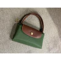 ราคา กระเป๋า Longchamp Size S หูสั้น แท้ (14397553672)