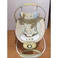 ราคา เตียงโยกเด็ก มือสองญี่ปุ่น (13857822202)