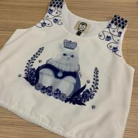 ราคา เสื้อwilaแท้ (2441688204)