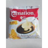 ราคา Cornation คาร์เนชั่นครีมเทียมข้นหวาน ขนาด 2 กิโลกรัม (10446389485)