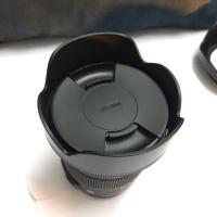 ราคา Sigma 17-70mm F2.8-4 DC Macro OS HSM (C) (1541494989)