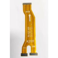 ราคา FLEXIBLE BOARD SAMSUNG A21s A217F FLEXIBLE LCD SUB เมนบอร์ด 1 ชิ้น Samsung Galaxy A21s (44174575512)