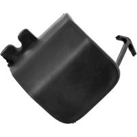 ราคา 1 กันชน Tow Hook Cap Cover 86517-D9000 ด้านหน้ากันชน Trailer สําหรับ Kia Sportage 2017-2019 Auto ภายนอกส่วนประกอบ (42720214598)