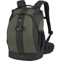 ราคา ถูกที่สุด ของแท้ Original LOWEPRO FLIPSIDE 400 AW (GREEN) (1282334084)