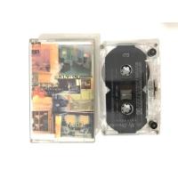 ราคา เทป รวมเพลง เบเกอรี่มิวสิค อยากหลับตา in my dreams (1869781311)