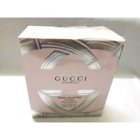 ราคา GUCCI Bamboo EDP 75ml (1867311856)