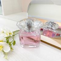 ราคา น้ำหอมแบรนด์เนมของแท้ กดแบ่งขายจากขวด 100% ไม่ผสมแน่นอน (22007745022)