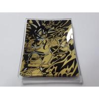 ราคา จานรองแก้ว ดราก้อนบอล (20019580191)