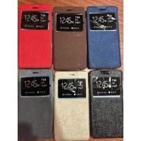 ราคา REDMI PRO/REDMI 6/REDMI 7/REDMI 5A/REDMI 6A/REDMI 7A RANDOM COLOR BOOKCASE (WHOLESALE) (29587908091)