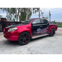 ราคา สติกเกอร์แต่งลายรถ รถซิ่ง อะไหล่ซิ่งชิ้นเล็ก รถกระบะแต่งซิ่ง รถคอก รถคอกซิ่ง ได้2ด้าน (43551177353)