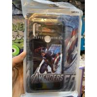 ราคา เคส Samsung A11 ประกบหน้าหลังลาย การ์ตูน พร้อมฟิล์มกระจกกันแตกเต็มจอ ลายเดียวกับเคส (7651987629)