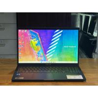 ราคา Asus Vivobook15 X1500EA-EJP01W จอสวยใส (47952151845)