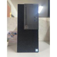 ราคา PC Dell OptiPlex 3070 mt ➡️Core i3-9100TCPU@ 3.1GHz ➡️RAM:8 GB ➡️HDD:1TB (16892551470)