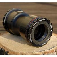 ราคา BB47V29 กะโหลก TOKEN T47 Inboard (T47x85.5/86.5/92mm) C:DUB (40058609771)