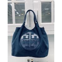 ราคา Tory Burch กระเป๋ามือสอง (7563963322)