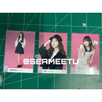 ราคา ใบเศษ Photoset Handshake BNK48 (8417391505)