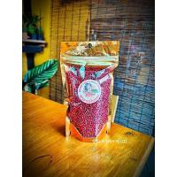 ราคา อาหารนกกรงหัวจุก "บัวแดง" 100 กรัม (11318805089)