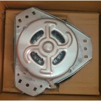 ราคา มอเตอร์ปั่นแห้ง/Spin Motor/F11002012032424/รุ่นที่ใช้ได้ VH-H120WT,VH-H120WT อะไหล่ศูนย์แท้/TOSHIBA (27317081827)