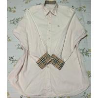 ราคา เสื้อเชิ้ตแบรนด์แท้BURBERRY (26322662445)