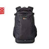 ราคา กระเป๋ากล้อง Lowepro Flipside 300 AW II (2292943428)