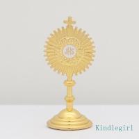 ราคา Elegan โลหะHy SunshineสําหรับCross Figurineโลหะผสมสังกะสีคริสเตียนคาทอลิกรูปปั้นศิลปะสําหรับบ้านห้องนอนห้องนั่งเล่นรถ (27129507028)