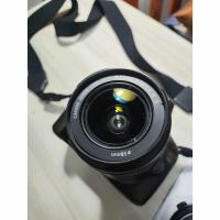 ราคา canon1100d มือสอง (อ่านก่อน) (22584257331)