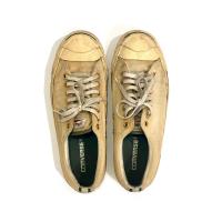 ราคา Converse Jack Purcell (RSC) Japan 8.5US ของแท้, มือสอง (27351603712)