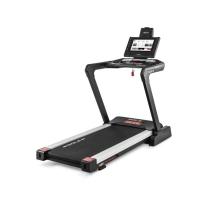 ราคา ลู่วิ่งไฟฟ้า SOLE Treadmill รุ่น F85(2023) (42322738989)