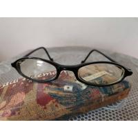 ราคา #Used แว่นสายตา Kipling 98×0576 (-140) (3781073467)