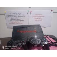 ราคา Ps3 super slim 500 Gb (24301976247)