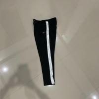 ราคา Trackpanst Reebok Taped (52751345033)