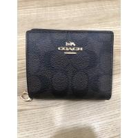 ราคา กระเป๋าสตางค์ Coach งาน outlet (11998244787)