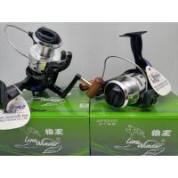 ราคา รอกหมาป่า AFS 835I (13174651116)