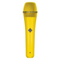 ราคา ไมโครโฟน TELEFUNKEN M81 รุ่นยอดฮิต คุณภาพระดับมืออาชีพ MADE IN U.S.A (24983353041)