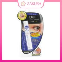 ราคา D-UP Eyelashes Fixer EX - 552 (Clear) 5ml (24987712866)