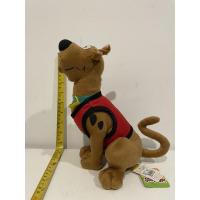 ราคา ตุ๊กตา Scooby doo (สกูบี้ดู) (5974886521)