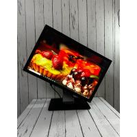 ราคา จอคอม Dell 22” LCD (P2210t) (26479415868)